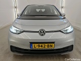  Volkswagen  ID.3 Volkswagen  58kWh 150kW Life auto 5d #25