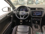  Volkswagen  Tiguan Volkswagen  1.5 TSI 110kW DSG R-Line Business+ 5d #15