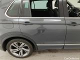 Volkswagen  Tiguan Volkswagen  1.5 TSI 110kW DSG R-Line Business+ 5d #16