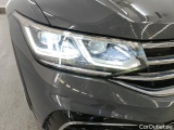  Volkswagen  Tiguan Volkswagen  1.5 TSI 110kW DSG R-Line Business+ 5d #19
