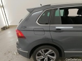 Volkswagen  Tiguan Volkswagen  1.5 TSI 110kW DSG R-Line Business+ 5d #17