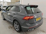  Volkswagen  Tiguan Volkswagen  1.5 TSI 110kW DSG R-Line Business+ 5d #8
