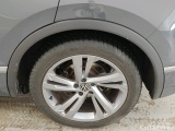  Volkswagen  Tiguan Volkswagen  1.5 TSI 110kW DSG R-Line Business+ 5d #23