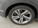  Volkswagen  Tiguan Volkswagen  1.5 TSI 110kW DSG R-Line Business+ 5d #18