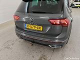  Volkswagen  Tiguan Volkswagen  1.5 TSI 110kW DSG R-Line Business+ 5d #59
