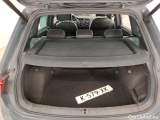  Volkswagen  Tiguan Volkswagen  1.5 TSI 110kW DSG R-Line Business+ 5d #32