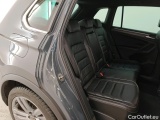  Volkswagen  Tiguan Volkswagen  1.5 TSI 110kW DSG R-Line Business+ 5d #14