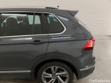  Volkswagen  Tiguan Volkswagen  1.5 TSI 110kW DSG R-Line Business+ 5d #24