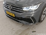  Volkswagen  Tiguan Volkswagen  1.5 TSI 110kW DSG R-Line Business+ 5d #51