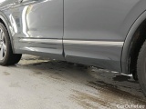  Volkswagen  Tiguan Volkswagen  1.5 TSI 110kW DSG R-Line Business+ 5d #22