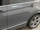  Volkswagen  Tiguan Volkswagen  1.5 TSI 110kW DSG R-Line Business+ 5d #43