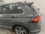  Volkswagen  Tiguan Volkswagen  1.5 TSI 110kW DSG R-Line Business+ 5d #46