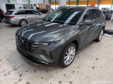  Hyundai  Tucson  Trend Plug-In Hybrid 4WD 1.6 T-GDI 195KW AT6 E6d #15