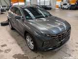  Hyundai  Tucson  Trend Plug-In Hybrid 4WD 1.6 T-GDI 195KW AT6 E6d #16