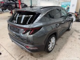  Hyundai  Tucson  Trend Plug-In Hybrid 4WD 1.6 T-GDI 195KW AT6 E6d #17