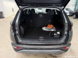 Hyundai  Tucson  Trend Plug-In Hybrid 4WD 1.6 T-GDI 195KW AT6 E6d #26