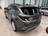  Hyundai  Tucson  Trend Plug-In Hybrid 4WD 1.6 T-GDI 195KW AT6 E6d #8