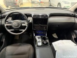  Hyundai  Tucson  Trend Plug-In Hybrid 4WD 1.6 T-GDI 195KW AT6 E6d #35
