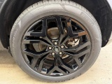  Land Rover  Range Rover Evoque  R-Dynamic SE 2.0 147KW AT9 E6d #25