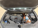  Hyundai  Tucson  Trend Plug-In Hybrid 4WD 1.6 T-GDI 195KW AT6 E6d #43