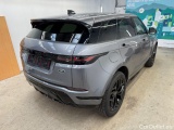  Land Rover  Range Rover Evoque  R-Dynamic SE 2.0 147KW AT9 E6d #17