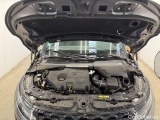 Land Rover  Range Rover Evoque  R-Dynamic SE 2.0 147KW AT9 E6d #11