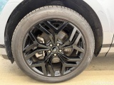  Land Rover  Range Rover Evoque  R-Dynamic SE 2.0 147KW AT9 E6d #43