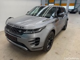  Land Rover  Range Rover Evoque  R-Dynamic SE 2.0 147KW AT9 E6d #15