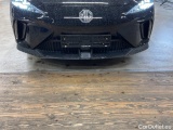  MG  4 MG MG Luxury 5d 150kW #22