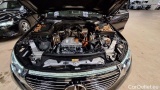  Mercedes  EQC  -Klasse  400 4Matic (293.890) 80kWh #11