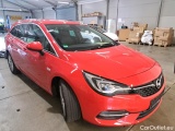  Opel  Astra  K Sports Tourer Elegance Start/Stop 1.2 Turbo 96KW MT6 E6d #7