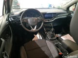  Opel  Astra  K Sports Tourer Elegance Start/Stop 1.2 Turbo 96KW MT6 E6d #14