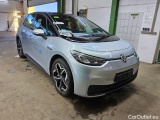 Volkswagen  ID.3  Pro Performance 58kWh #7
