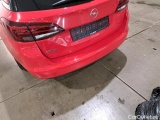  Opel  Astra  K Sports Tourer Elegance Start/Stop 1.2 Turbo 96KW MT6 E6d #36