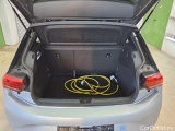  Volkswagen  ID.3  Pro Performance 58kWh #10
