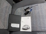  Volkswagen  ID.3  Pro Performance 58kWh #13