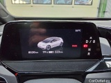  Volkswagen  ID.3  Pro Performance 58kWh #6
