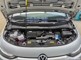  Volkswagen  ID.3  Pro Performance 58kWh #11