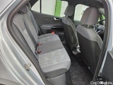  Volkswagen  ID.3  Pro Performance 58kWh #9