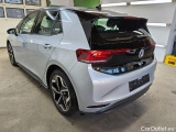  Volkswagen  ID.3  Pro Performance 58kWh #8