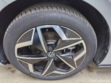  Volkswagen  ID.3  Pro Performance 58kWh #29