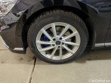  Volkswagen  Passat  Variant GTE 1.4 TSI 160KW AT6 E6d #16