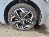  Volkswagen  ID.3  Pro Performance 58kWh #65
