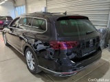 Volkswagen  Passat  Variant GTE 1.4 TSI 160KW AT6 E6d #20
