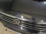  Volkswagen  Passat  Variant GTE 1.4 TSI 160KW AT6 E6d #49