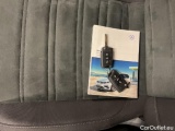  Volkswagen  Touran  Comfortline BMT/Start-Stopp 2.0 TDI 110KW AT7 E6d #15