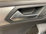  Volkswagen  Touran  Comfortline BMT/Start-Stopp 2.0 TDI 110KW AT7 E6d #37