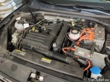  Volkswagen  Passat  Variant GTE 1.4 TSI 160KW AT6 E6d #44