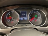  Volkswagen  Touran  Comfortline BMT/Start-Stopp 2.0 TDI 110KW AT7 E6d #6