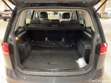  Volkswagen  Touran  Comfortline BMT/Start-Stopp 2.0 TDI 110KW AT7 E6d #11